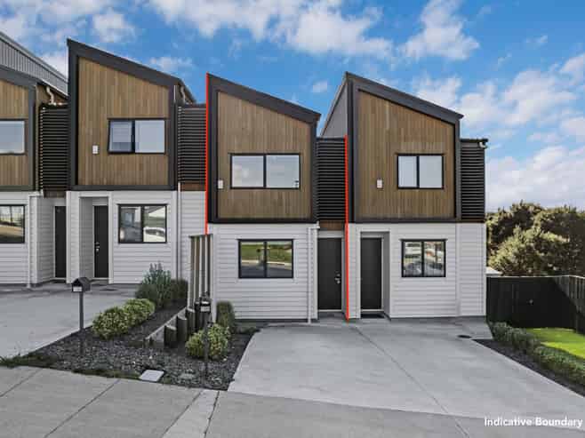 15B Rockpool Road, Orewa