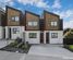 15B Rockpool Road, Orewa, Rodney, Auckland