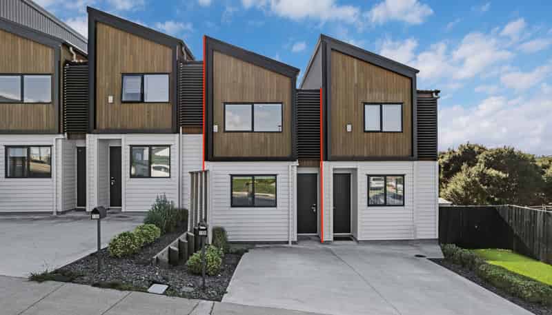 15B Rockpool Road, Orewa