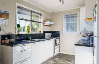 18 Wyatt Avenue, Onekawa