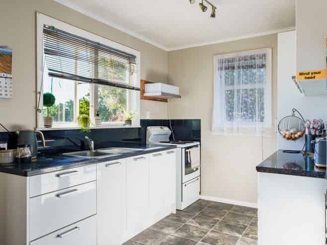 18 Wyatt Avenue, Onekawa