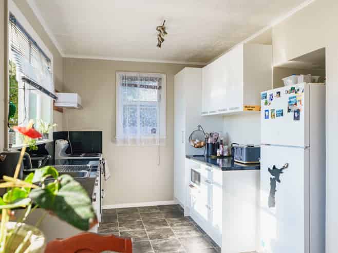 18 Wyatt Avenue, Onekawa
