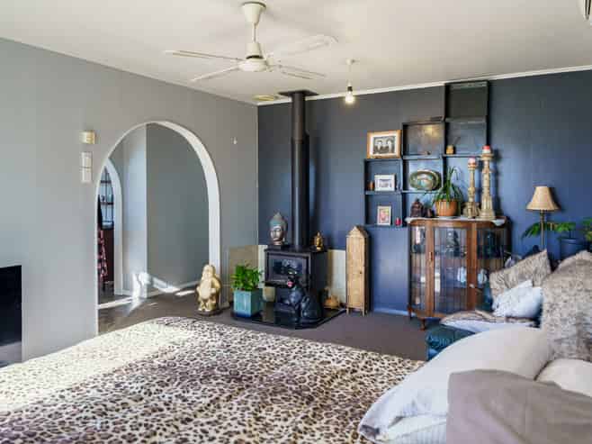 18 Wyatt Avenue, Onekawa