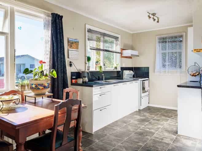 18 Wyatt Avenue, Onekawa