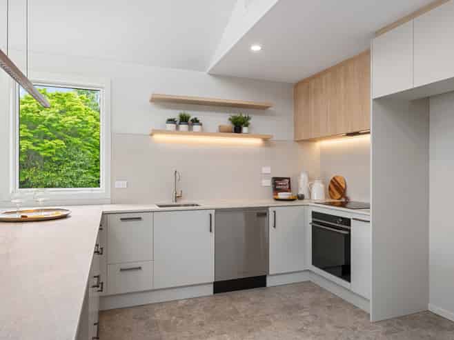 5 Gwynfa Avenue, Cashmere