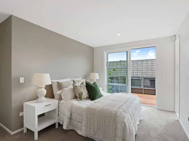 5 Gwynfa Avenue, Cashmere