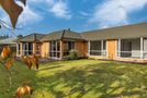6 Cumberland Place, Kaiapoi, Waimakariri, Canterbury