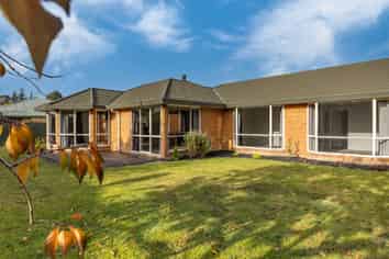 6 Cumberland Place, Kaiapoi