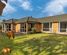 6 Cumberland Place, Kaiapoi, Waimakariri, Canterbury