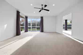 6 Cumberland Place, Kaiapoi