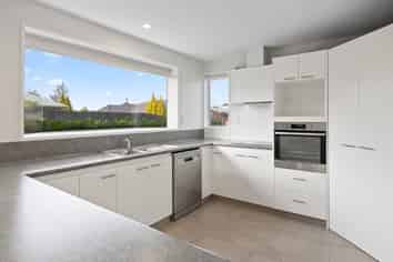 6 Cumberland Place, Kaiapoi
