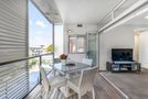309/10 Fox Street, Parnell, Auckland City, Auckland
