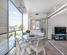309/10 Fox Street, Parnell, Auckland City, Auckland