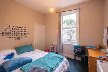 78 Dundas Street, North Dunedin