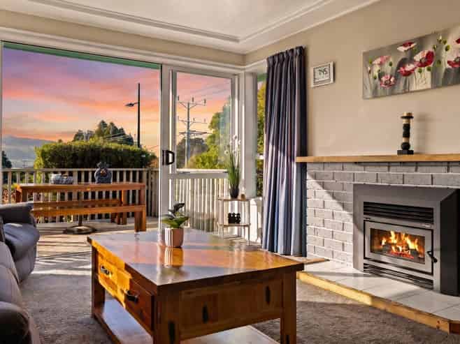 191 Wakari Road, Helensburgh