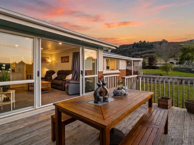 191 Wakari Road, Helensburgh