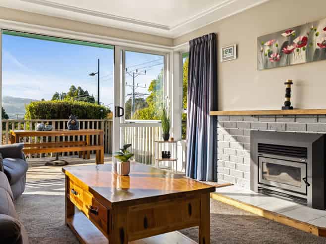191 Wakari Road, Helensburgh