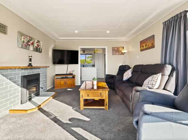 191 Wakari Road, Helensburgh