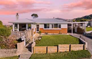 191 Wakari Road, Helensburgh