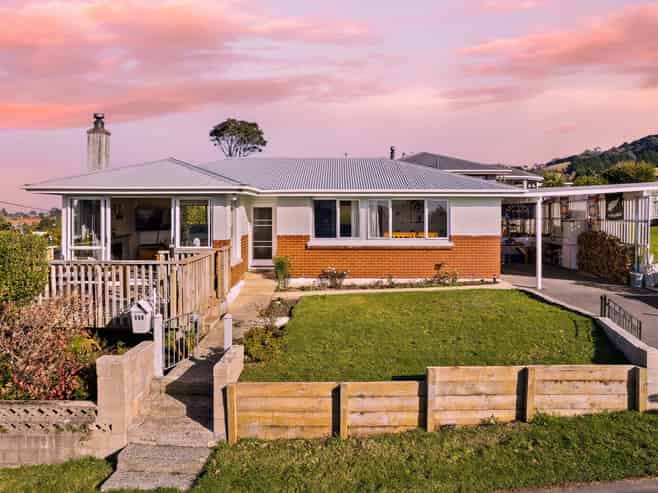 191 Wakari Road, Helensburgh