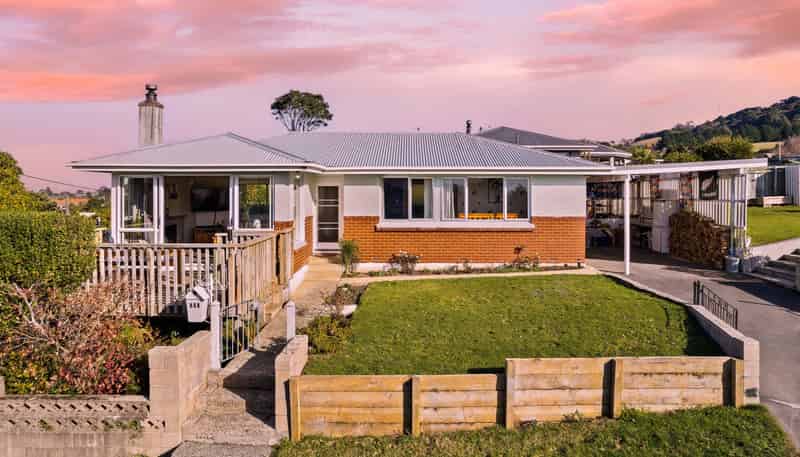 191 Wakari Road, Helensburgh
