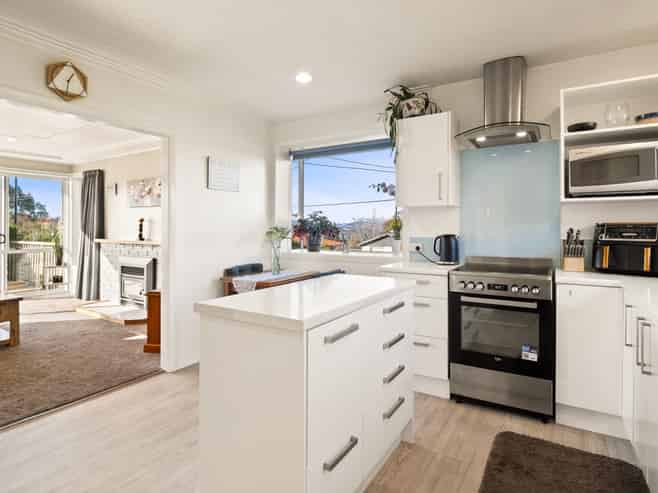 191 Wakari Road, Helensburgh