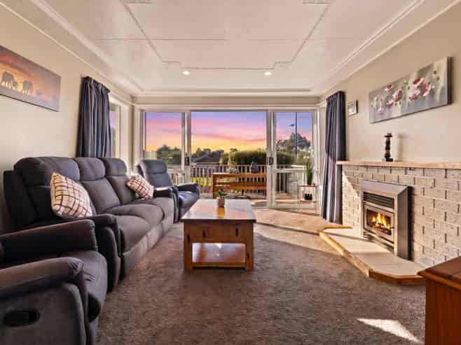191 Wakari Road, Helensburgh