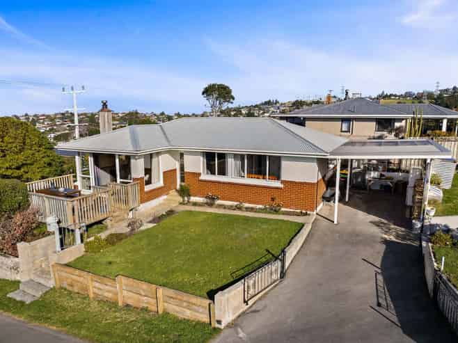 191 Wakari Road, Helensburgh