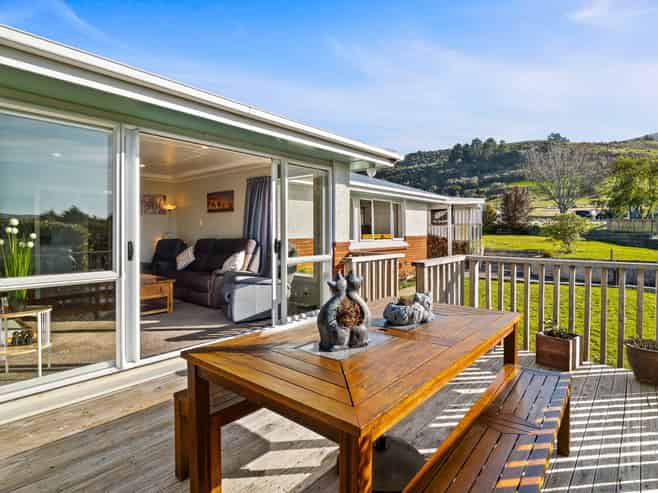 191 Wakari Road, Helensburgh