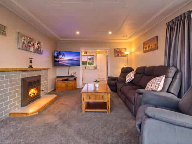 191 Wakari Road, Helensburgh