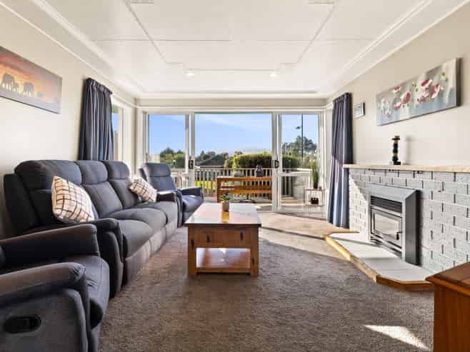 191 Wakari Road, Helensburgh