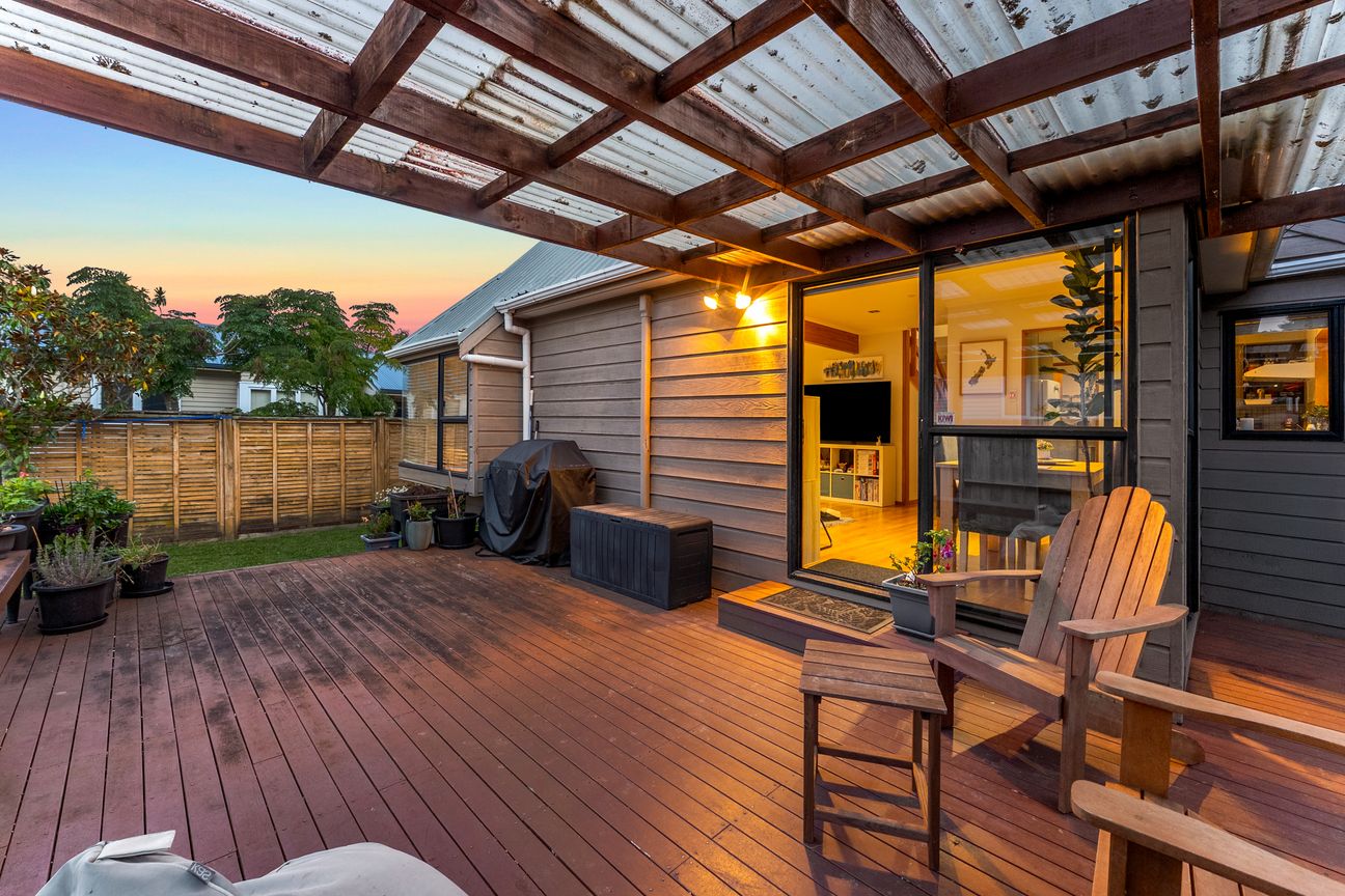 Priced Below CV - Limited Viewing Access! - Ansicht 3