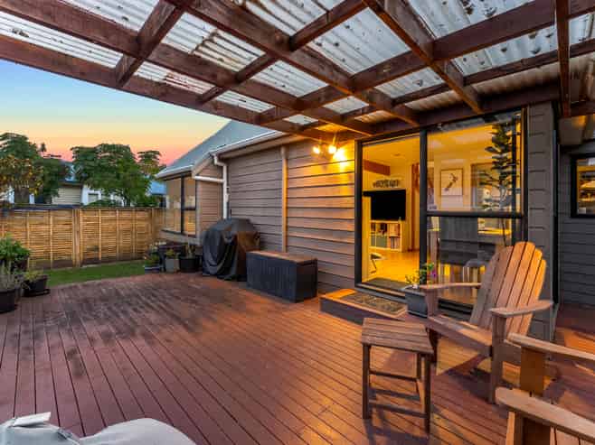 2/164 Nile Road, Milford