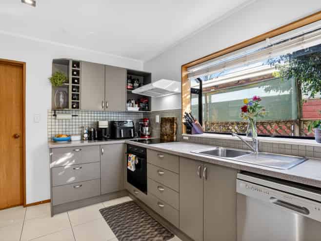 2/164 Nile Road, Milford