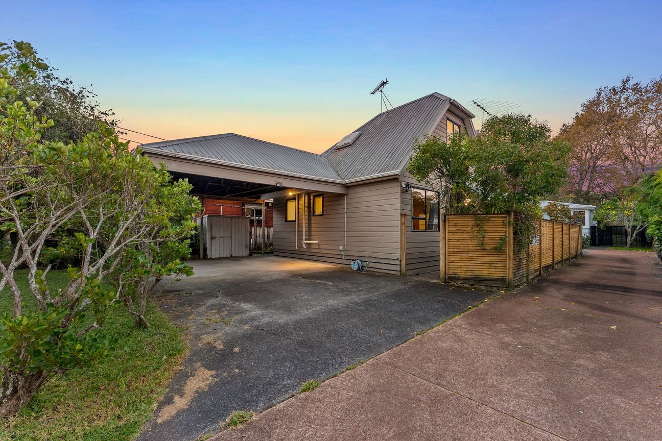 Priced Below CV - Limited Viewing Access! - Ansicht 6