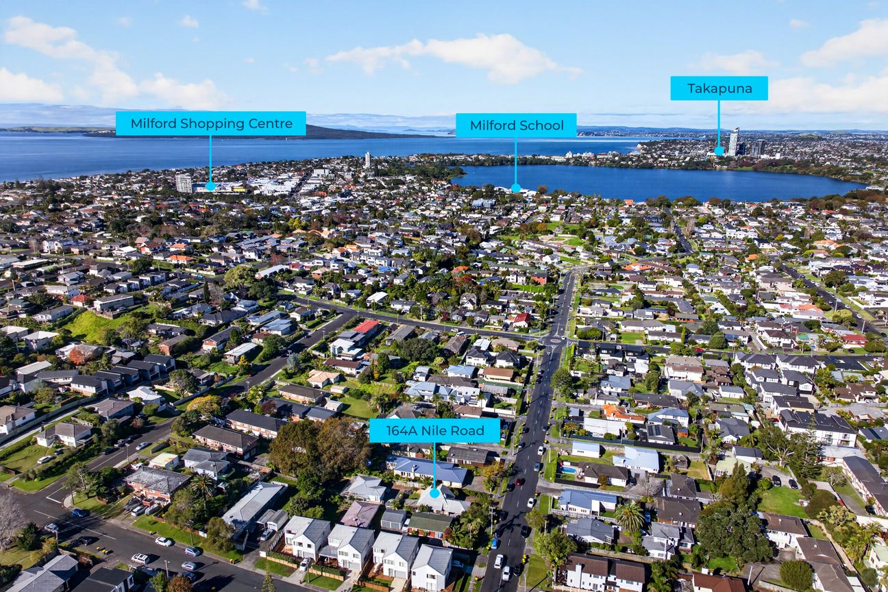 Priced Below CV - Limited Viewing Access! - Ansicht 4