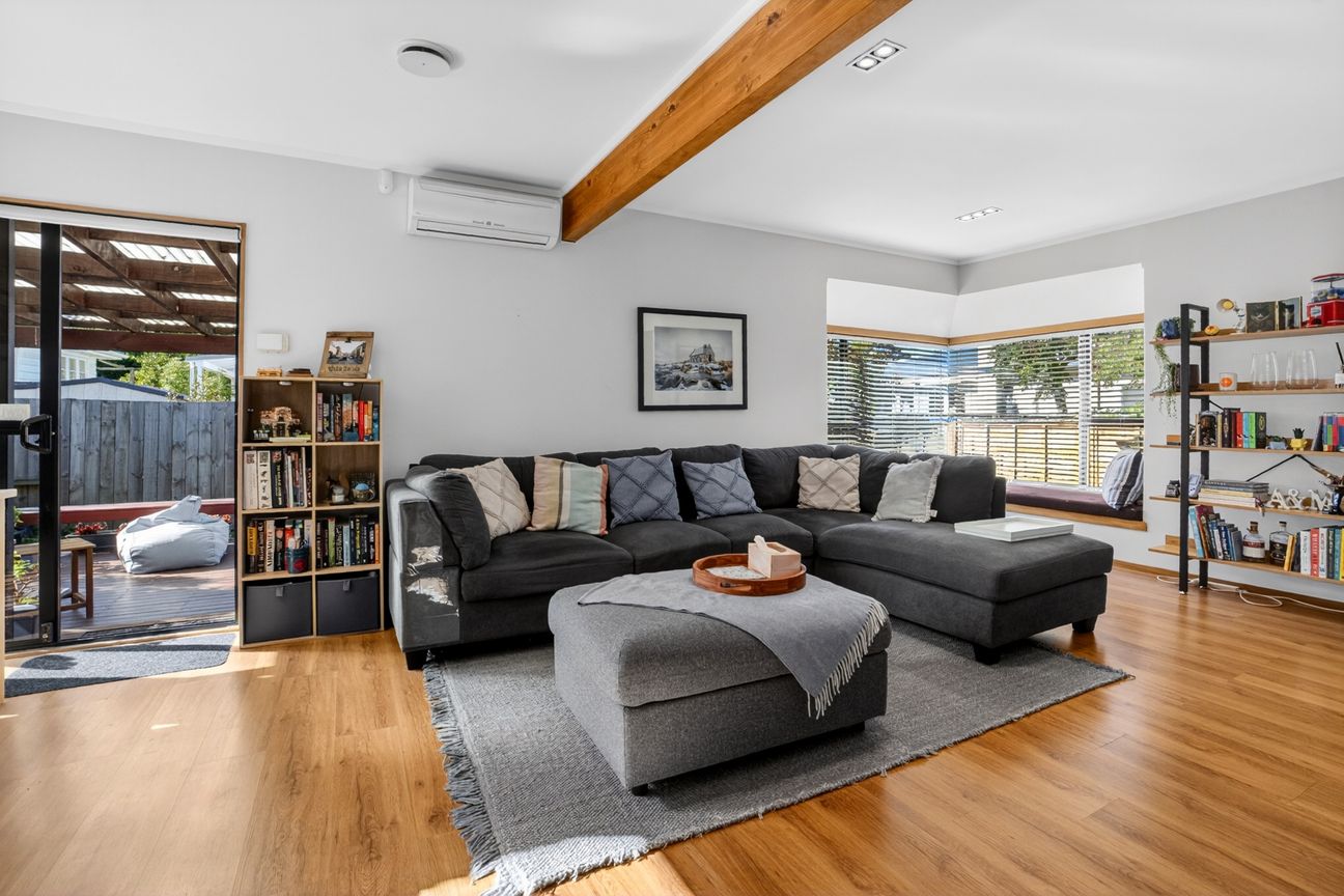 Priced Below CV - Limited Viewing Access! - Ansicht 5