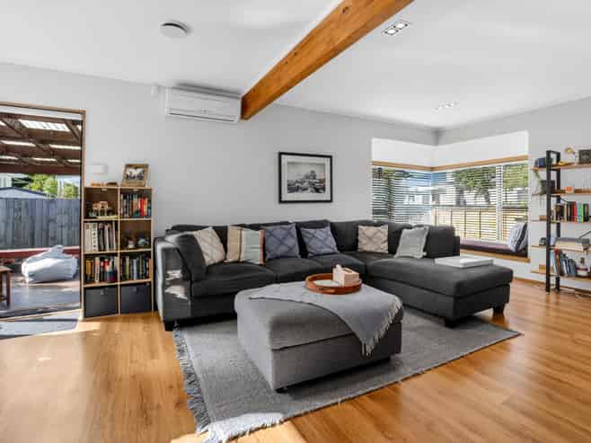 2/164 Nile Road, Milford