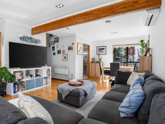 2/164 Nile Road, Milford