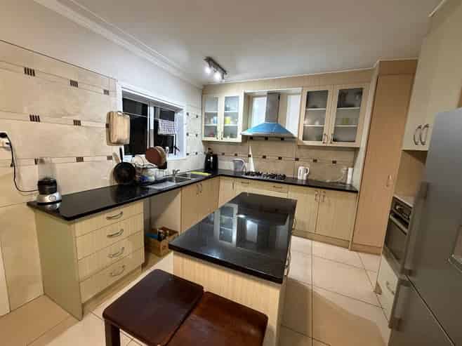 15 Sturdee Road, Manurewa