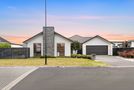 5 Sorrel Gate, Halswell, Christchurch City, Canterbury