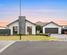 5 Sorrel Gate, Halswell, Christchurch City, Canterbury