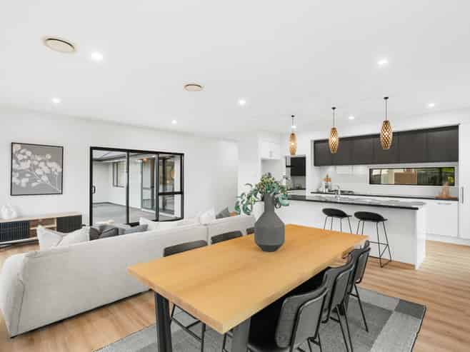 5 Sorrel Gate, Aidanfield