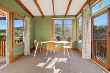 15 & 17 Currie Street, Port Chalmers