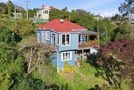 17 Currie Street, Port Chalmers, Dunedin City, Otago