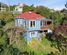 17 Currie Street, Port Chalmers, Dunedin City, Otago