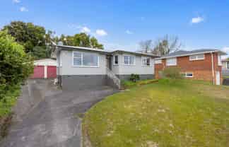 9 Grimshaw Place, Henderson