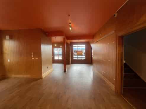 Prime character premises in Warkworth