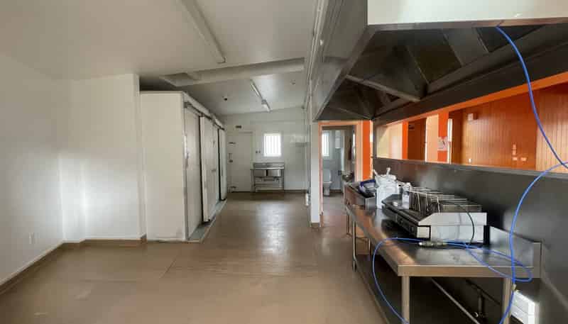 3 Neville Street, Warkworth