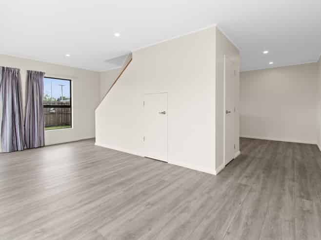 374A Ulster Street, Beerescourt